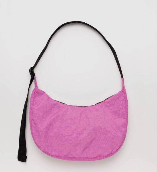 Baggu Medium Crescent Bag Mo