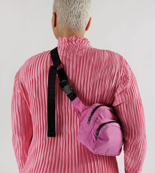 Baggu Fanny Pack