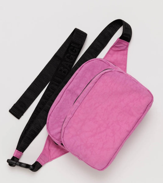 Baggu Fanny Pack