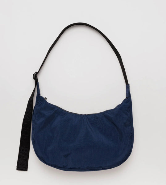 Baggu Medium Crescent Bag Mo