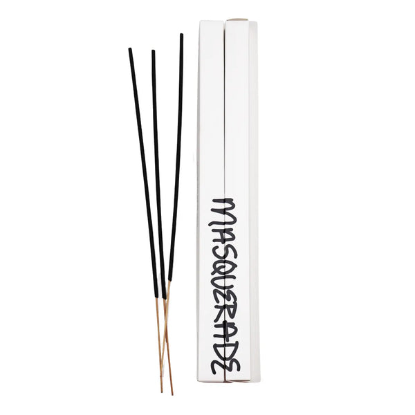 Masquerade Incense