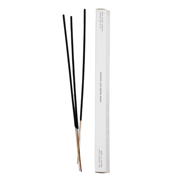 Masquerade Incense