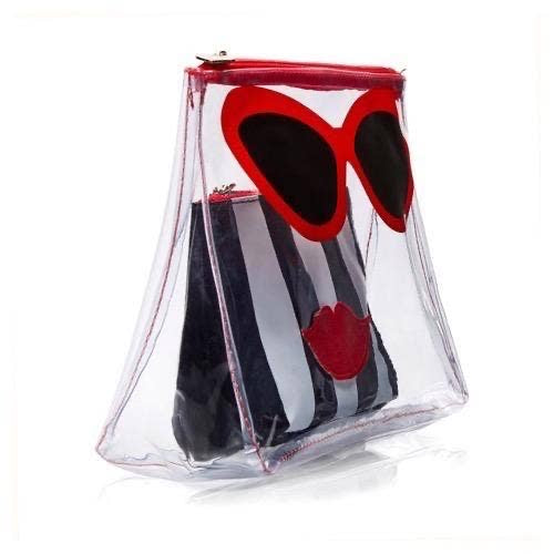 Marilyn Bag Set