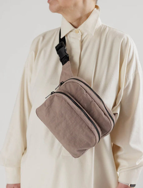Baggu Fanny Pack
