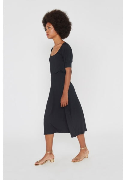 The Audrey Dress