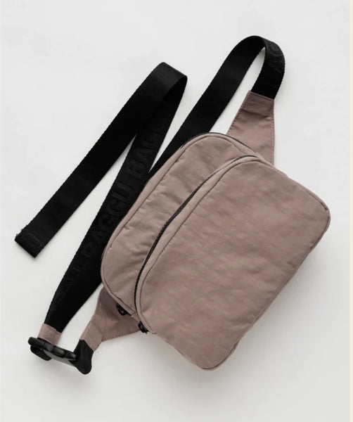 Baggu Fanny Pack