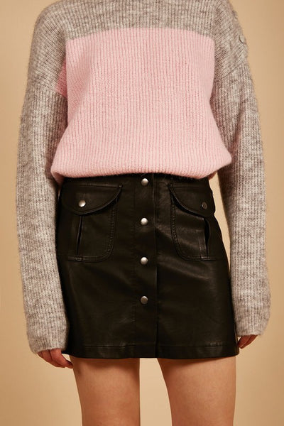 Edith Skirt