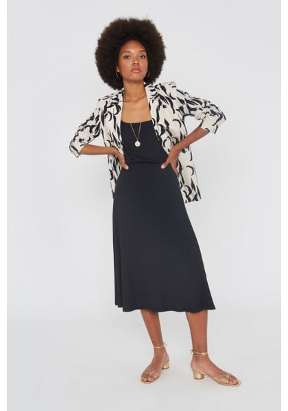 The Audrey Dress