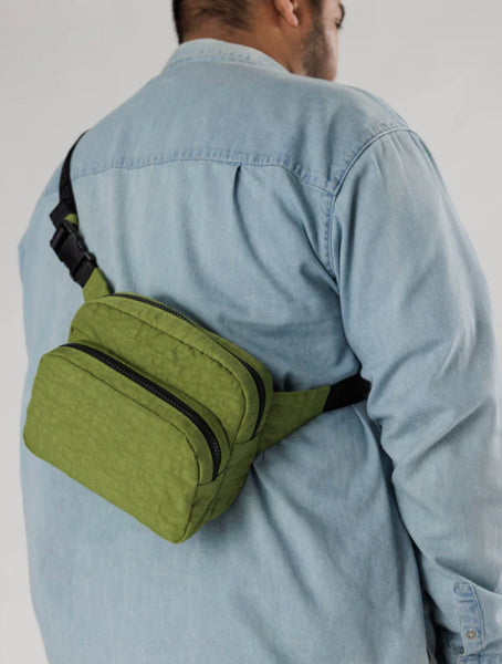 Baggu Fanny Pack