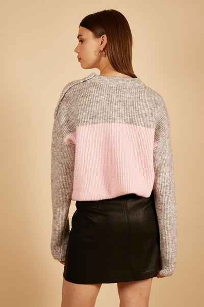 Edith Skirt