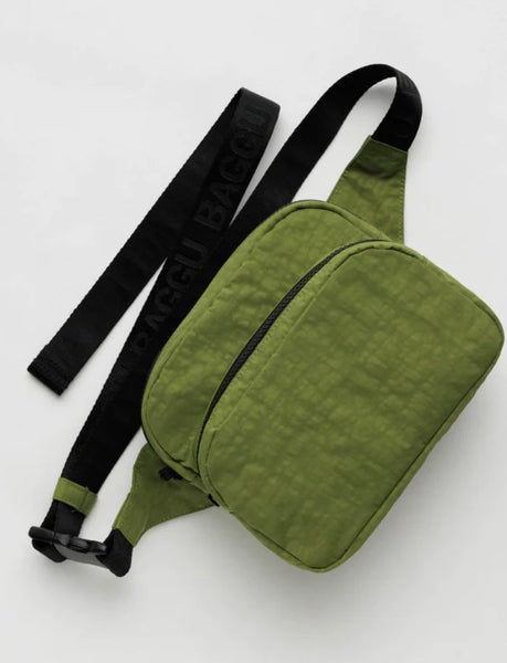 Baggu Fanny Pack