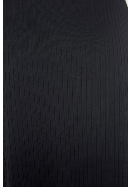 The Audrey Dress