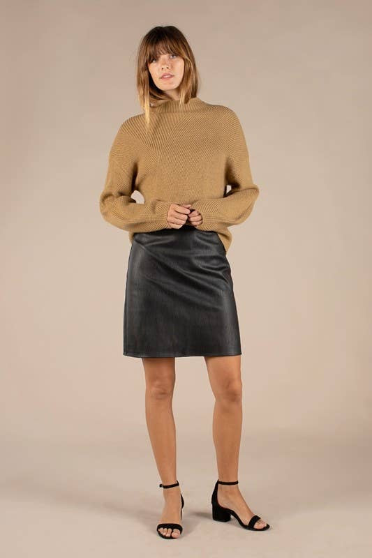 Artesia Skirt