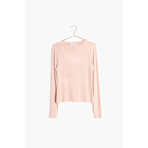 The Addie Top