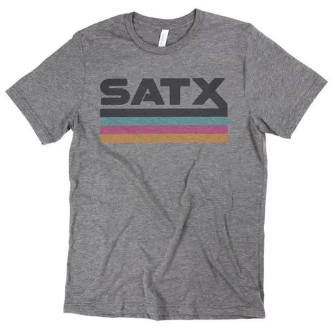 SATX T-Shirt