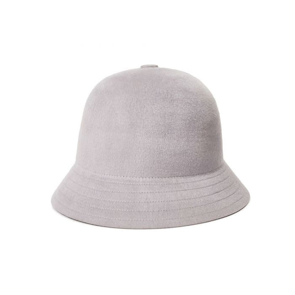 Essex Bucket Hat - Aluminum