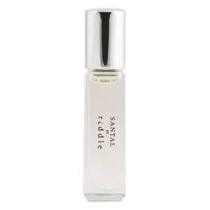 Santal Roll-On Oil 8 ML